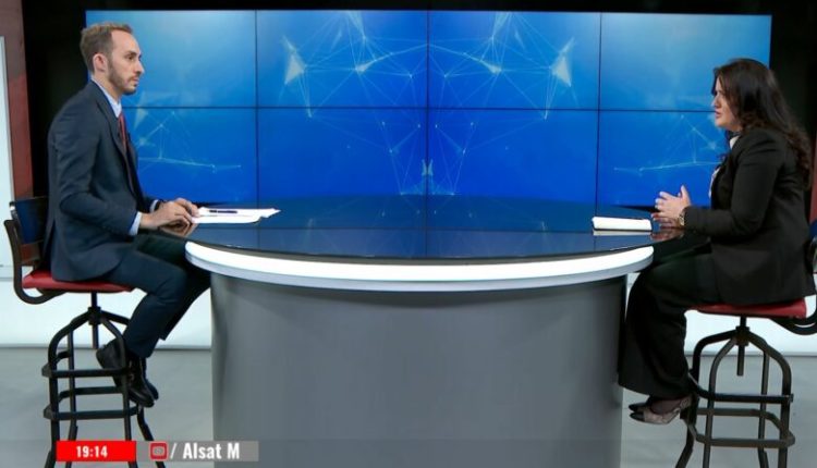 Kodi Penal, ulet dënimi për abuzim seksual me fëmijët
