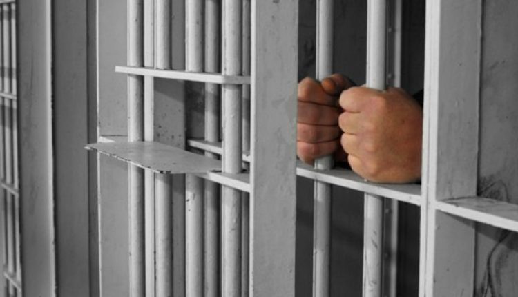 Arrestohet për vuajtje të dënimit me burg një person në Gostivar