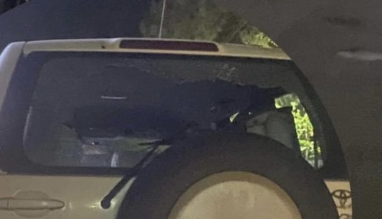Policia e Kosovës tregon si erdhi deri te vrasja e zyrtarit policor: U gjuajtëm me zollë, granata e armë – sulmet po vazhdojnë