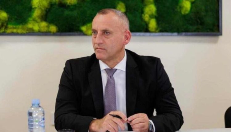 Mexhiti në OKB: Përgjigjja kolektive në kohë pandemie ndërton sistem shëndetësor rezistent