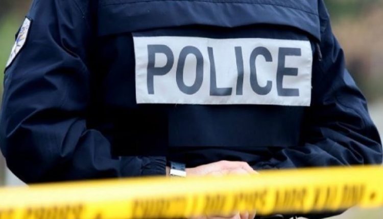 Incidenti i së martës në Rahovec: Vdes njëri nga dy të plagosurit