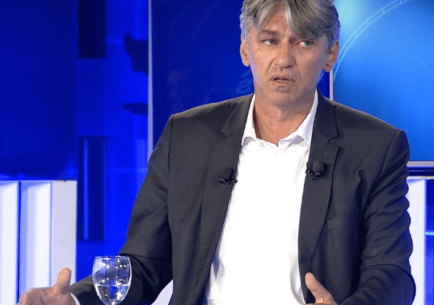 Sela: U futëm në qeveri sepse në të kundërtën duhet të shkonim në zgjedhje