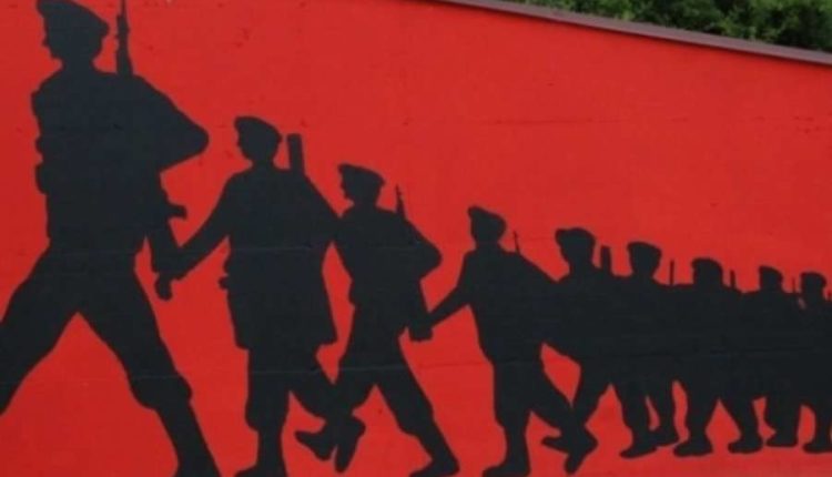 Shtyhet sërish seanca e rigjykimit në rastin “Veteranët”