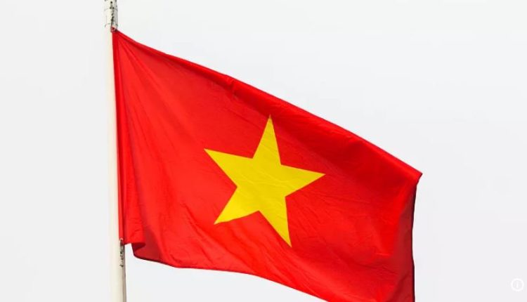 Një burrë ekzekutohet në Vietnam pavarësisht apeleve nga Evropa dhe Kanadaja