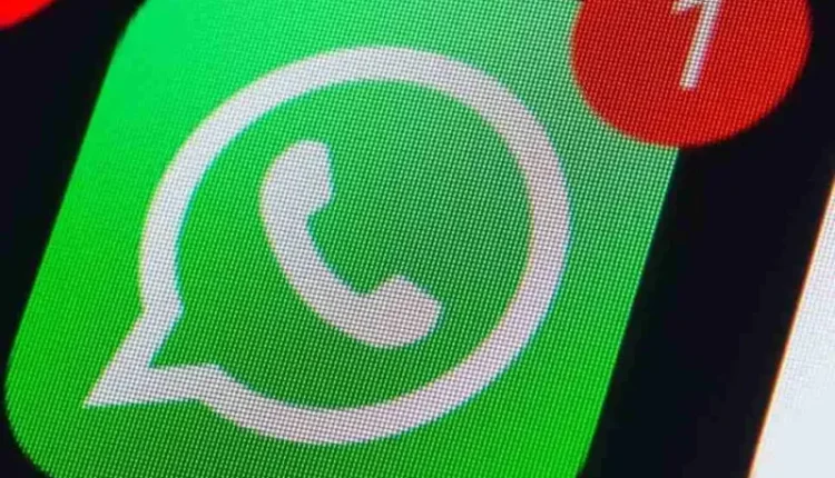 WhatsApp planifikon të vendosë një tarifë