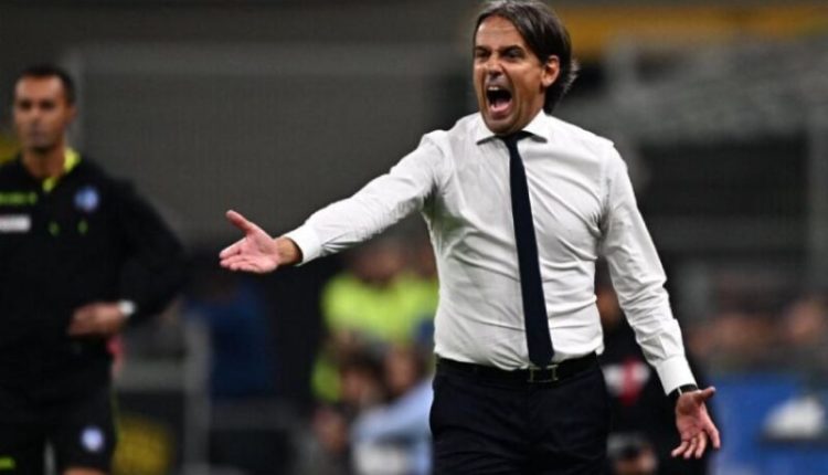 Inzaghi: Jam i zemëruar, Berardin e kishim studiuar