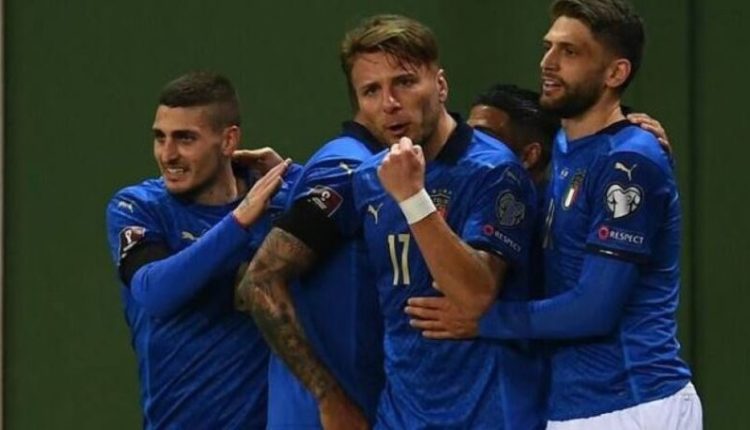 Tentojnë sërish sulmuesin italian në janar