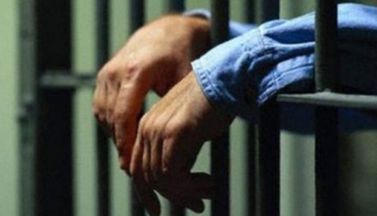 Arrestohet një person nga Siniçani për vuajtje të dënimit me burg