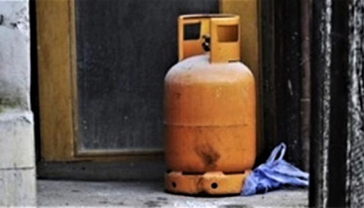 Shpërthen bombola e gazit në Selenicë, ndërron jetë 50 vjeçari