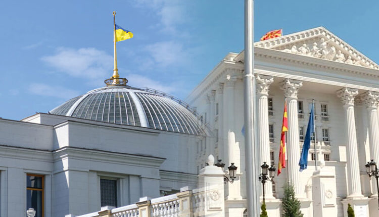 Shqyrtohet mundësia që edhe pijet të përfshihen në masën e Qeverisë për ulje të çmimeve