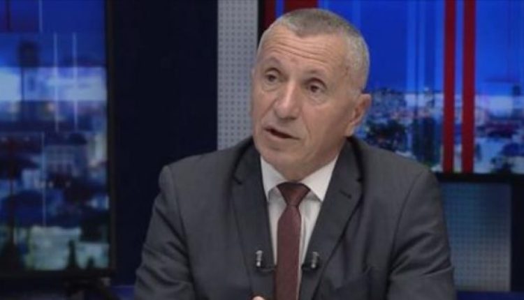 Kamberi paralajmëron se Vuçiq mund të hakmerret në Preshevë