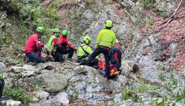 Tragjike në Itali/ Shqiptari bie nga 50 metra lartësi duke mbledhur kërpudha dhe ndërron jetë në vend