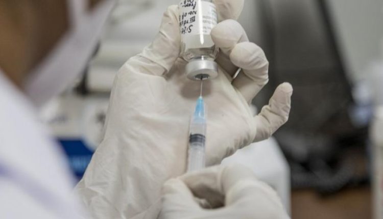 Çfarë duhet të dini për përforcuesin e ri të vaksinës COVID-19