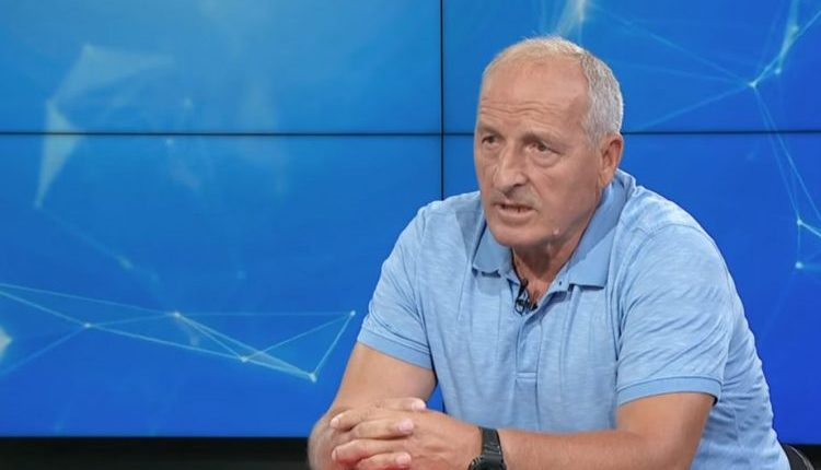 “Monstra”, Aziri: Nuk dua as falje dhe as mëshirë, por drejtësi
