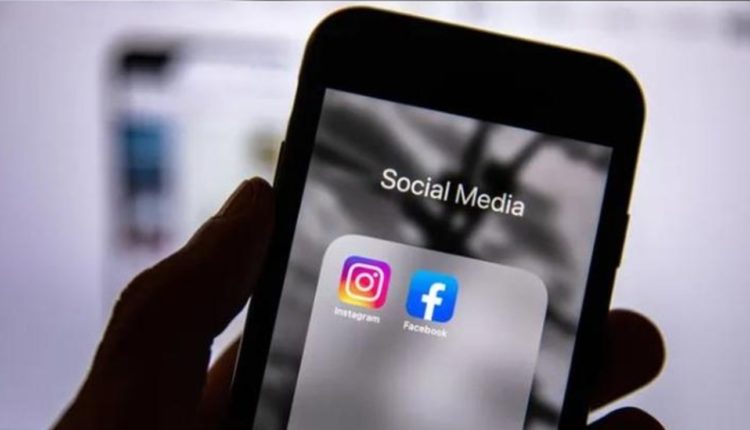 Instagram dhe Facebook, më në fund pa reklama?