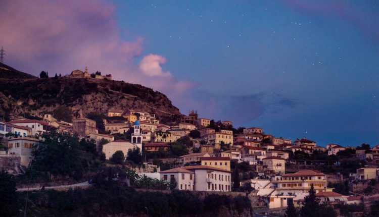 Revista polake jehonë Shqipërisë: Zbuloni perlën ballkanike dhe magjepsuni nga veçantia e saj