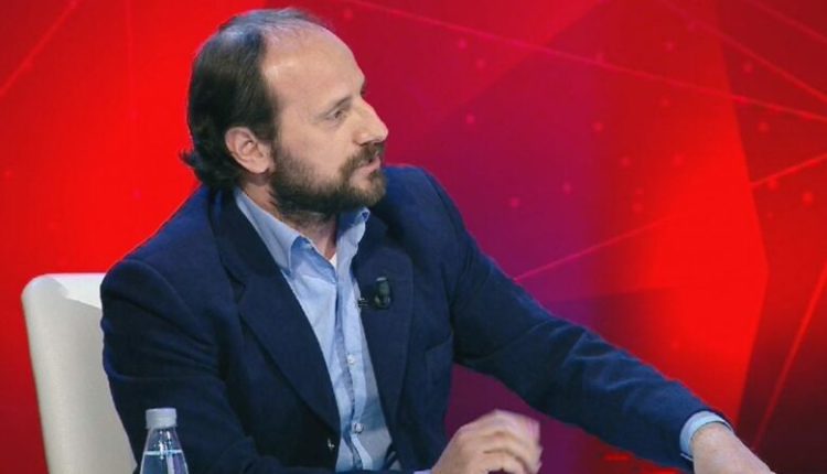 Gjykata e Apelit në Tiranë refuzon ekstradimin, lirohet ish-luftëtari i UÇK-së Dritan Goxhaj