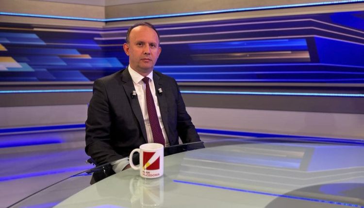 Gashi: 100 %  i fitojmë zgjedhjet!