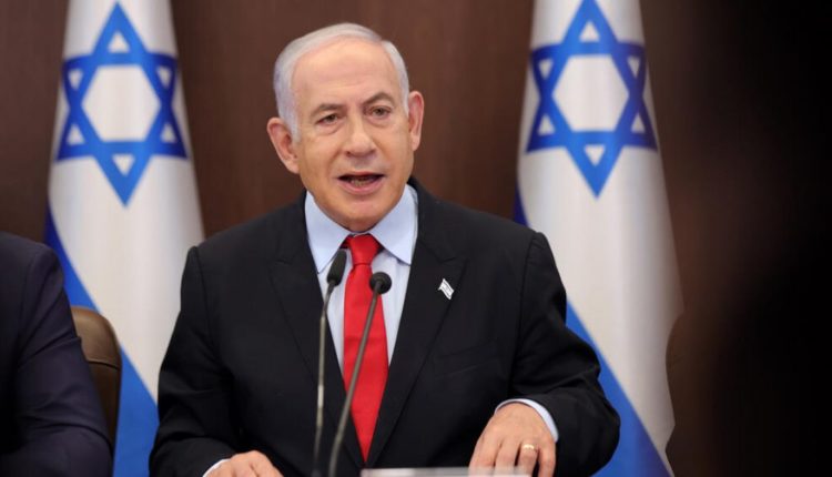 Netanyahu: Do të vazhdojmë armatosjen e qytetarëve izraelitë