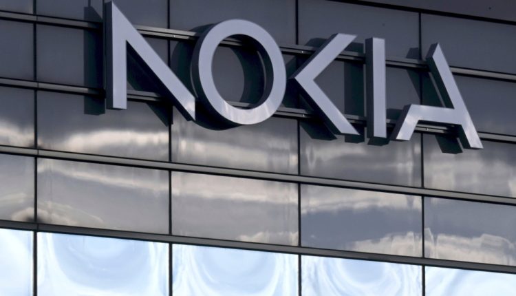 Gjigandi finlandez Nokia do të reduktojë deri në 14.000 vende pune