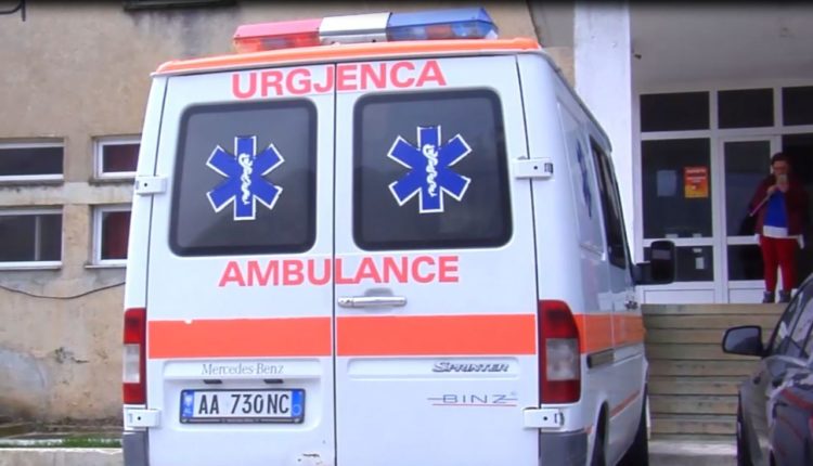 Gjendet një trup i pajetë në Velipojë, dyshimet e para