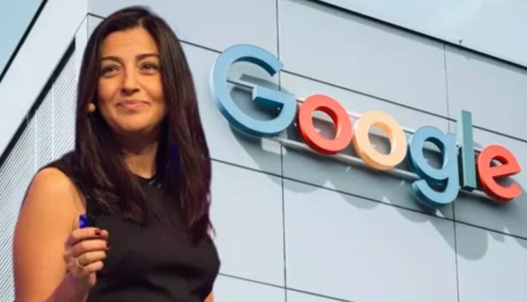 Ajo paditi Google për diskriminim seksual dhe ata i detyrohen miliona