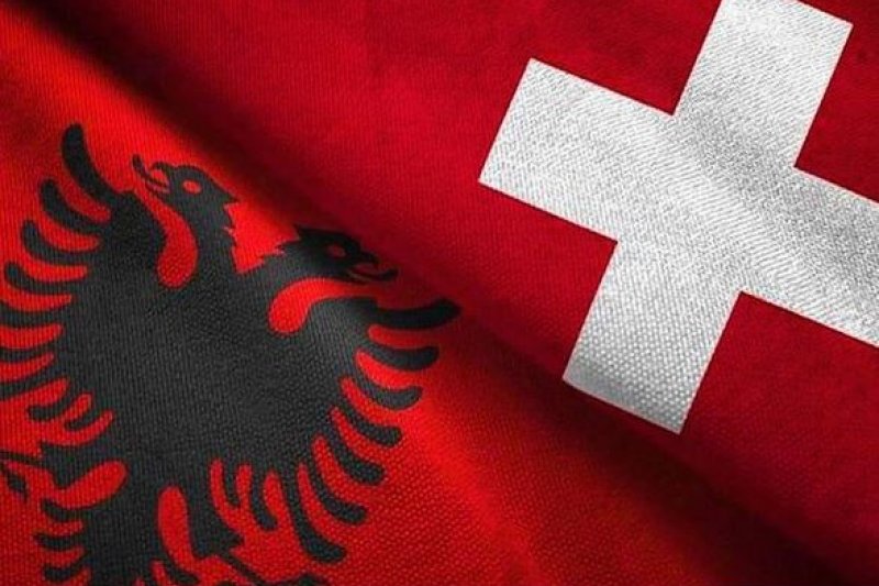 A e dini sa shqiptarë ka në Zvicë?! A e dini sa shqiptarë ka në Zvicë?!