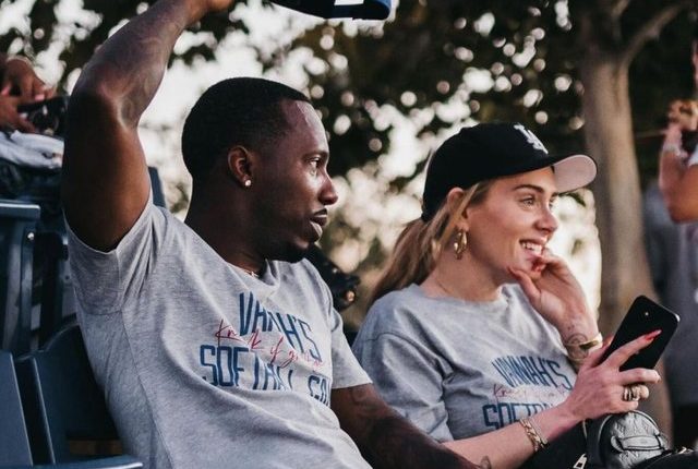 Adele martohet me Rich Paul, këngëtarja jep lajmin e bukur nga emisioni i mikut të saj