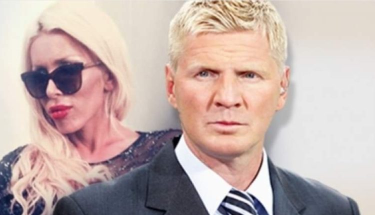 Nga mospagesa për marrëdhënie e deri te kërcënimi për djegie me acid në fytyrë, rikthehet në vëmendje afera e Edona James me Stefan Effenberg