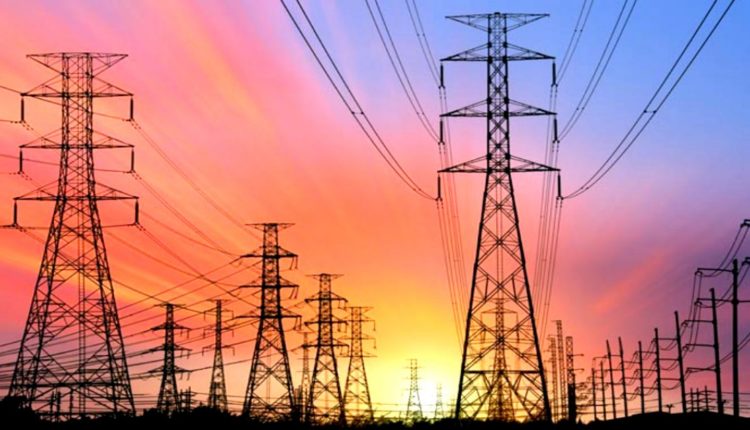 Qeveria solli vendim për formim të Komisionit i cili duhet ta zbatojë procedurën për zgjedhje të furnizuesit universal të energjisë elektrike