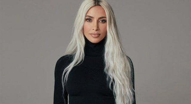 Kim Kardashian dyshon se vuan nga koksidinia, çfarë është kjo sëmundje?