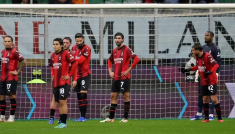 Një tjetër lojtar i njohur është nën hetime për vënien e basteve, del emri i mbrojtësit të Milanit