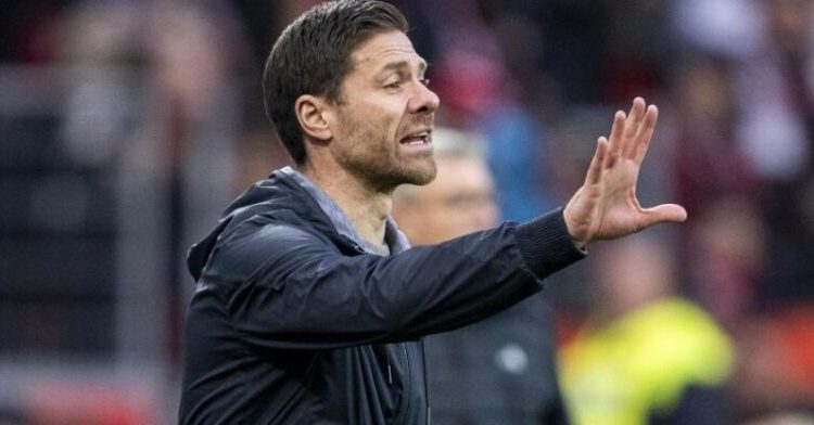 Zbulohet misteri i klauzolës së Xabi Alonso