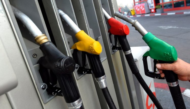 Çmime të reja të karburanteve: ka ulje