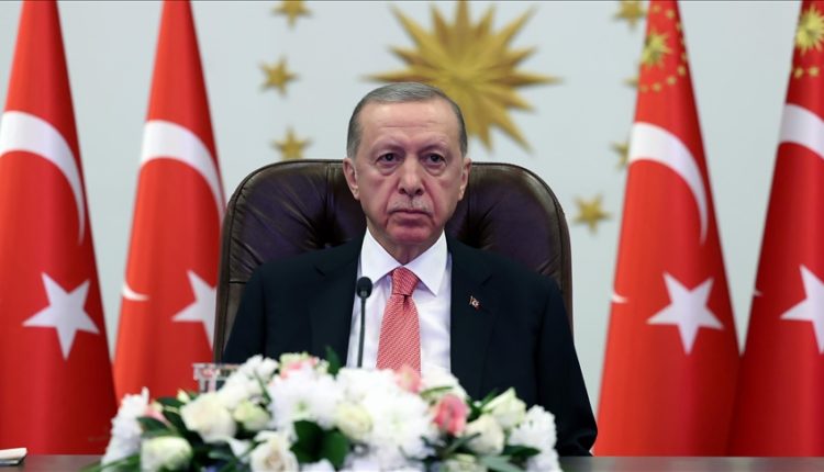 Erdogan humb qytetet më të mëdha, dalin rezultatet e zgjedhjeve lokale në Turqi