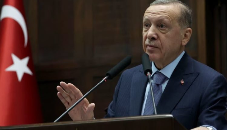 Erdogan kundër Izraelit: Krimet e luftës në Gaza, bëjnë përgjegjës përgjegjësit