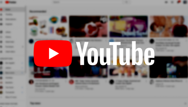 YouTube ka vendosur të godasë përdorimin e bllokuesve të reklamave në mbarë botën