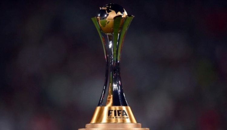 Kupa e Botës për Klube, mësohen 19 skuadrat e kualifikuara