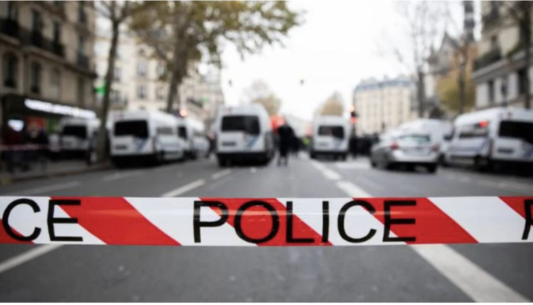 Gjenden trupat e pajetë të nënës dhe 4 fëmijëve të saj të vegjël në një banesë në periferi të Parisit