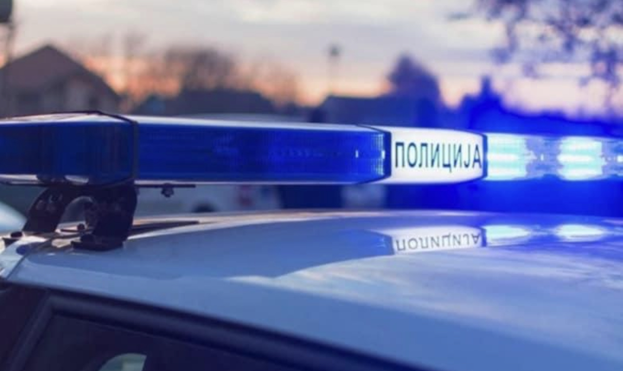 SPB Tetovë  Gjoba nga 100 deri 250 euro për të gjithë ato qytetarë që përdorin fishekzjarre në mënyrë të paautorizuar