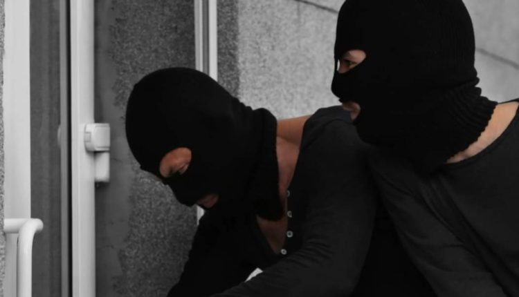 Arrestohen 3 hajdut në Radiovcë, ja çka kanë vjedhur