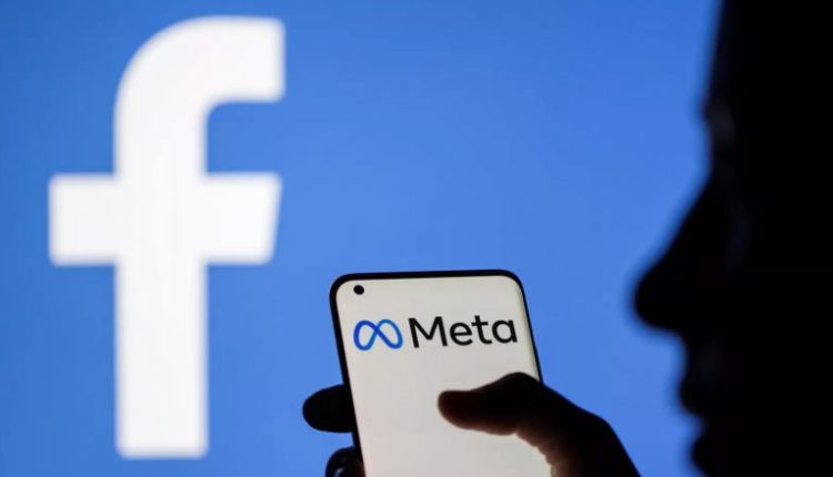 Italia kërkon që Facebook të paguajë TVSH prej rreth 870 milionë eurosh
