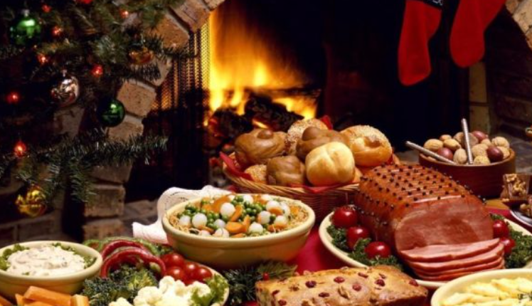 Darka e Krishtlindjes për kompaninë franceze nuk përfundon siç pritej, helmohen 700 punonjës