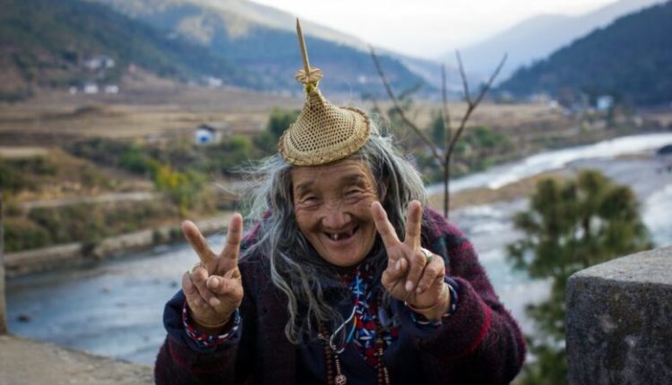 Rregulla të arta nga Tibeti në të cilat fshihet çelësi i lumturisë: Me to jeta juaj do të jetë më e lehtë