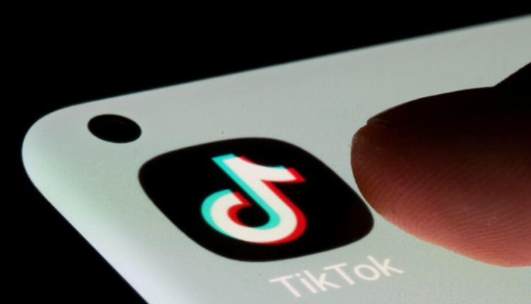 Publikohen shifrat, përdoruesit kanë shpenzuar 10 miliardë dollarë në TikTok