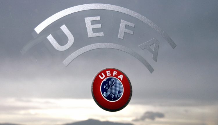 Vjen reagimi i UEFA-s: Vendimi i gjykatës nuk mundëson krijimin e Superligës