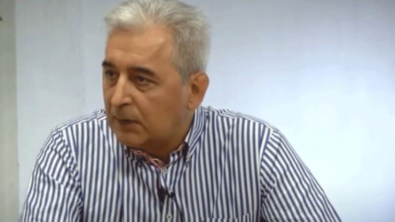 Penov  VMRO DPMNE le të tregojë me vepra se është për anëtarësim në BE