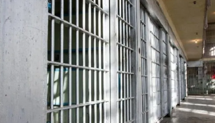 Ndalohet për vuajtje të dënimit me burg 40 vjeçari nga Tetova