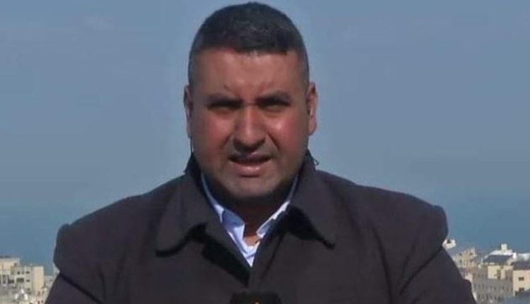 E rëndë në Gaza, ekzekutohet gazetari dhe 6 familjarët e tij