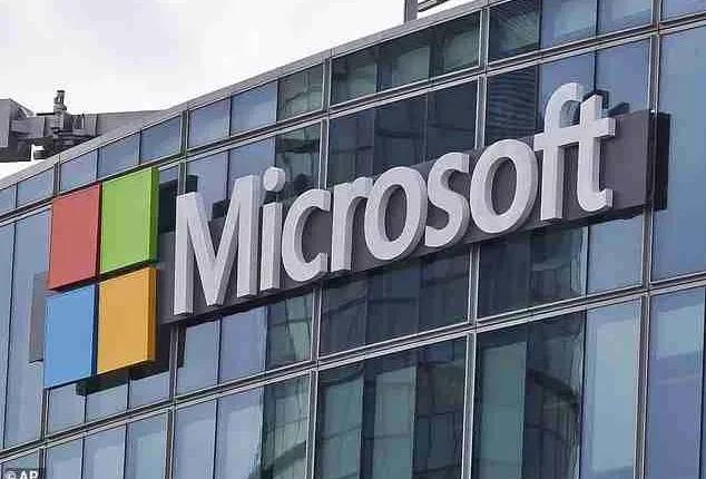 Microsoft pagoi 76 milionë dollarë për blerjen e një toke bujqësore